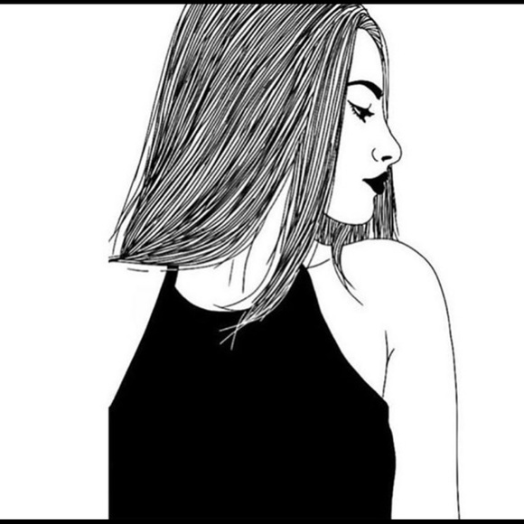 Profile Picture of Marangely Pratts (@marangelypratts) on Poshmark