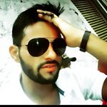 Profile Picture of David Arcanjo🎤 (@davidarcanjo248) on Instagram