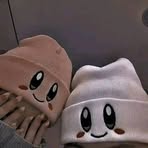 Profile Picture of Bernard Kappo (@Bernard-Kappo) on Facebook