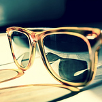 Profile Picture of Lucas Prince Charles (@lucasprincecharles) on Flickr