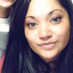 Profile Picture of Robin Brazell (@momma_mack) on Instagram