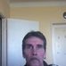 Profile Picture of Franz Holzer (@franz.holzer.545) on Facebook