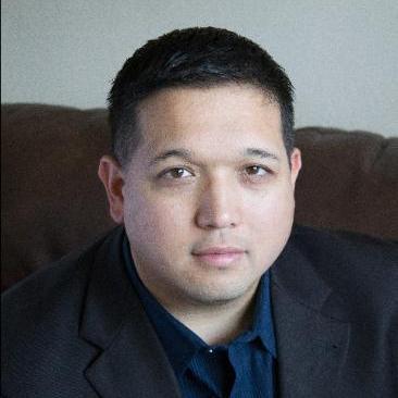 Profile Picture of James Smiley (@JamesSmiley) on Twitter