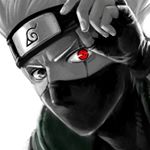 Profile Picture of Chantah Chanthakham (@chantah_c) on Instagram