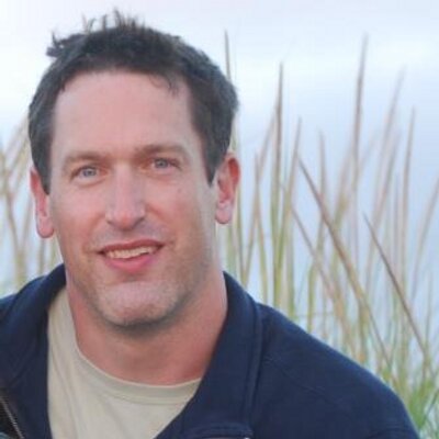 Profile Picture of Eric Keenan (@keenanite) on Twitter