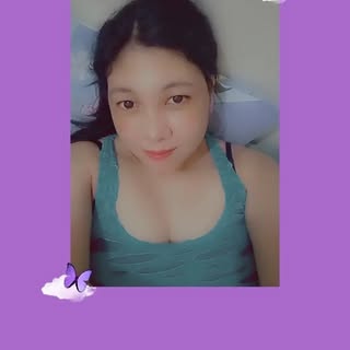 Profile Picture of Eloisa Volante Pineda (@eloisa.pineda) on Instagram