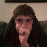 Profile Picture of Richard McGinley (@diikahha) on Instagram