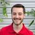 Profile Picture of Seth Showalter (@seth.showalter.77) on Facebook