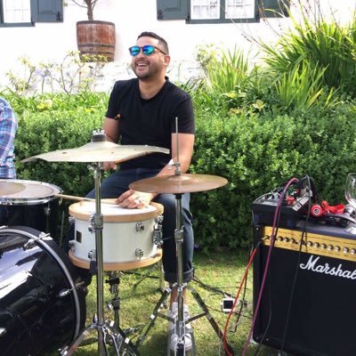 Myles Lenting - Twitter Profile Picture of Myles Lenting (@itsmemyles) on Twitter