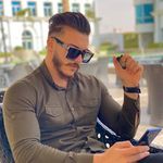 Profile Picture of Ahmed Zaidi (@ahmed.azidi.5) on Instagram
