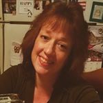 Profile Picture of Lisa Acampora (@liacmp) on Instagram