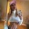 Profile Picture of Jeanine Ashford (@iqbal.j.568) on Facebook