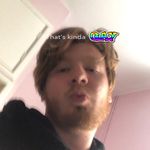 Profile Picture of Cody Richards (@codyoaks03) on Instagram