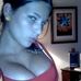 Profile Picture of Carrie Scalzo (@carrie.scalzo.9) on Facebook