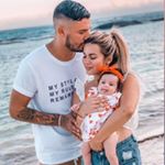 Profile Picture of kevin carla ruby (@kevin_carla_ruby__) on Instagram