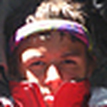 Profile Picture of Dylan Skinner (@dylan927) on Flickr