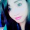 Profile Picture of Cha Chetiya BerSama Dije (@echa.bngell) on Facebook
