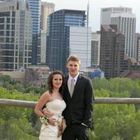 Profile Picture of Eric Train (@eric-train) on Quora