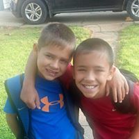 Profile Picture of Eric Strouse (@strouseosu53) on Pinterest