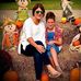Profile Picture of Kelly McLeskey Larkin (@kelly.m.larkin.79) on Facebook