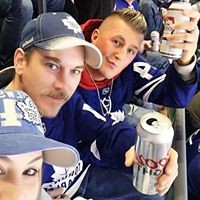 Profile Picture of Tim Harrington (@tim-harrington-38) on Quora