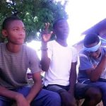 Profile Picture of hassan evans (@evhassan) on Instagram