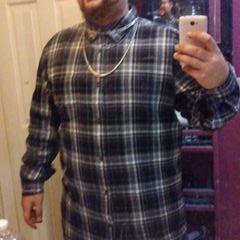 Profile Picture of Nicholas Arce (@ArceNicholas22) on Twitter