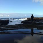 Bradley Ben - Instagram Profile Picture of Bradley Ben (@im_bradford) on Instagram