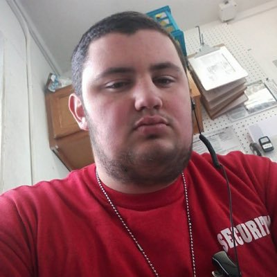 Profile Picture of Steven Grote-Witt (@JuggaloKing73) on Twitter
