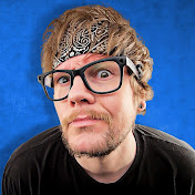 Profile Picture of John Scott (@HeyJohnScott) on Youtube