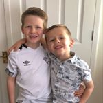 Profile Picture of Vicky Watson (@vicky.watson) on Instagram