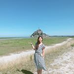 Profile Picture of Liu Yong Jun (@cat81123123) on Instagram