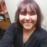 Profile Picture of 'Tracey Carpenter (@traceycarpenter27) on Instagram