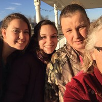 Profile Picture of Robin Stout (@robin-stout-15) on Quora