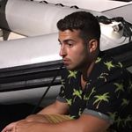 Profile Picture of Charles-Meyer Arnaud (@c.meyer.a) on Instagram