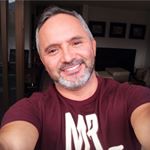 Profile Picture of Thomas Kamal (@thomasakamala) on Instagram