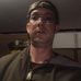 Profile Picture of Ryan Schutz (@ryan.schutz.18) on Facebook