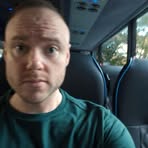 Profile Picture of Dustin Weber (@dustin.weber.711046) on Facebook