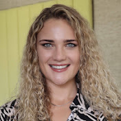 Profile Picture of Jessica Macrobert (@jessicamacrobert2719) on Youtube