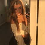 Profile Picture of grace👼🏼 (@gracebenson004) on Instagram