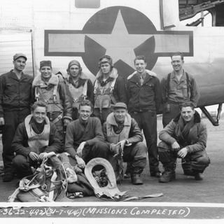 Profile Picture of CREW 713 (@crew_713) on Instagram