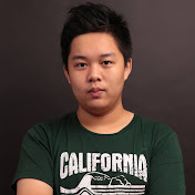 Profile Picture of Kelvin Yu (@YUKAWANKELVIN) on Youtube