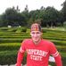 Profile Picture of Barry Staton (@barry.staton.56) on Facebook