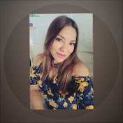 Profile Picture of Yesenia Valladares (@yeseniavalladares9738) on Youtube