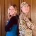 Profile Picture of Heather Veach Starker (@heather.starker) on Facebook
