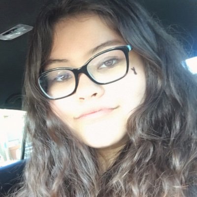 Profile Picture of Savannah Baca (@Savanna58206764) on Twitter
