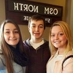 Profile Picture of Shawn Schoen (@shawn.schoen) on Instagram