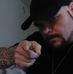 Profile Picture of Steven Whitener (@steven.whitener.16) on Facebook