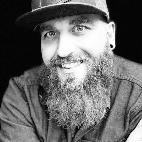 Profile Picture of Ollie Cressman (@olliecressman) on Poshmark