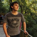 Profile Picture of Kevin Cavazos (@kevin.o.cavazos) on Instagram